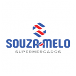 logo Souza Melo
