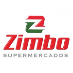 logo zimbo