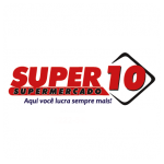 logos-10-150x150
