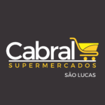 Cabral Supermercados
