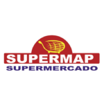 Map Supermercados
