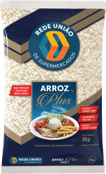 Arroz-Plus-5kg